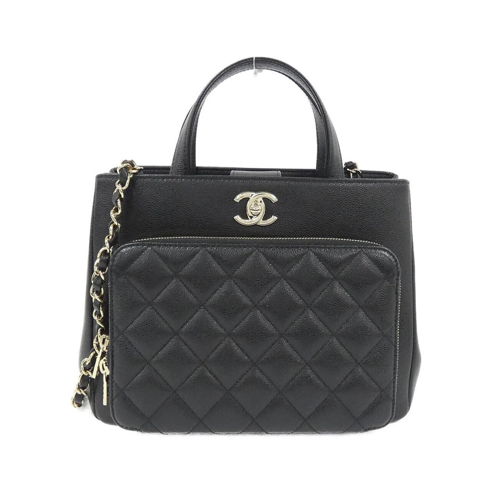 Chanel 93750 handbag